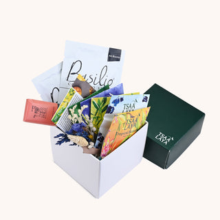 Sulong Gift Box