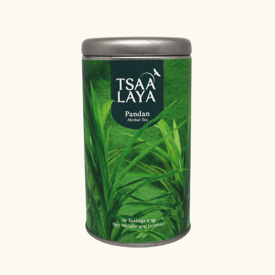 Tea Pyala Tsaa Laya - Shop All Tea Bag and Loose Leaf Tea