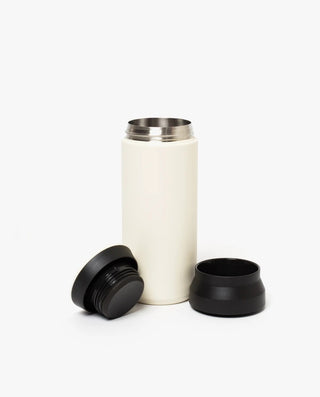 KINTO Travel Tumbler (500ml)