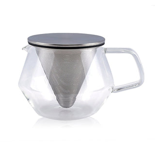 KINTO Carat Teapot (850ml)
