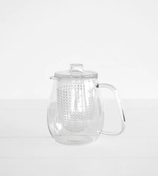 KINTO Unitea Teapot (720ml)