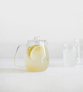 KINTO Unitea Teapot (720ml)
