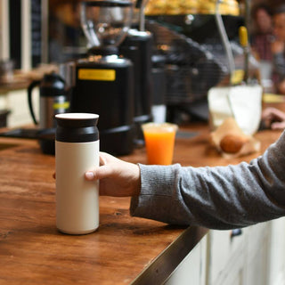 KINTO Travel Tumbler (500ml)